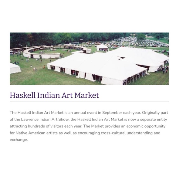 Native American Artisan Made Gold Filled Feather & Bead Dangle Drop Earrings - Picture 7 of 7